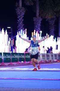 BIB: 45066
                            <button type="button" onclick="openModal(22835785)" class="btn btn-primary btn-sm float-right btn-popup" data-toggle="modal" data-target=".modal-high-quality">
                        <i class="fas fa-shopping-cart"></i> Add to Cart
                    </button>
                                            <button type="button" onclick="isThisMe(22835785, true)" class="btn btn-success btn-sm float-right btn-popup btn-isme hidden" data-toggle="tooltip" data-placement="bottom" title="นี่คือรูปของคุณใช่ไหม คลิกที่นี่เพื่อเอาเข้าอัลบั้ม">
                        <i class="fas fa-plus"></i> Add to album
                    </button>
                    <button type="button" onclick="isThisMe(22835785, false)" class="btn btn-warning btn-sm float-right btn-popup btn-isnotme hidden">
                        <i class="fas fa-ban"></i> Remove from album
                    </button>